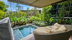 Piccadilly Grand (D8), Apartment #501473491